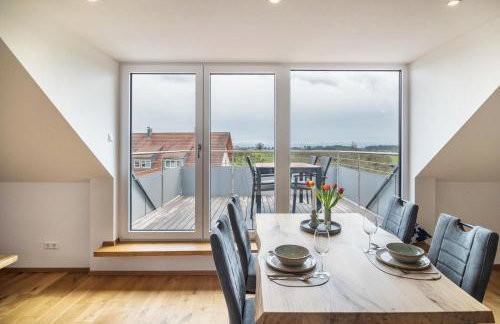 Blick zum Säntis - Photo 4