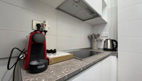 Anna's Home - Photo 3