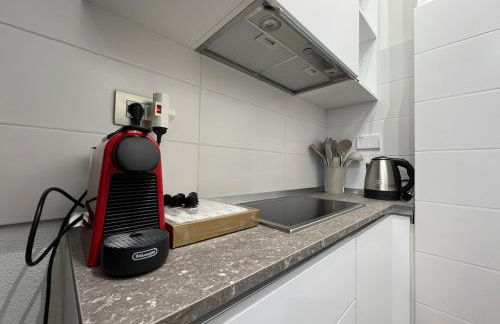 Anna's Home - Foto 3