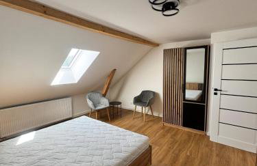 Dom Odpoczynku Mazury - Foto 17