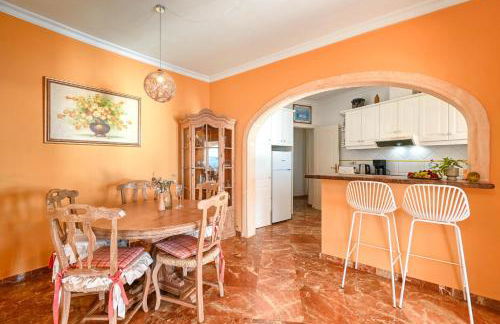 Paraiso al Mar by Aguilarent - Foto 25