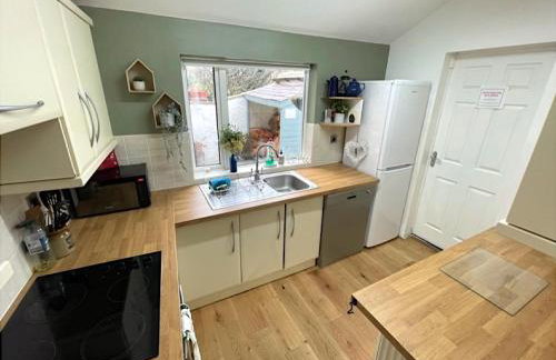 Acacia House - Foto 10