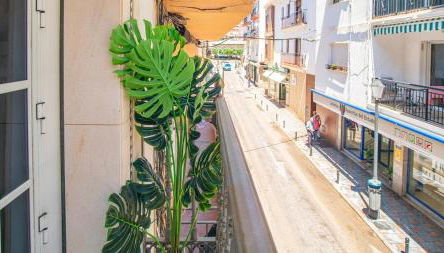 Exclusive Studio Boutique - High-End Boliches Fuengirola - Photo 4