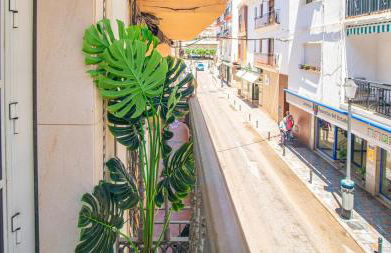 Exclusive Studio Boutique - High-End Boliches Fuengirola - Photo 4