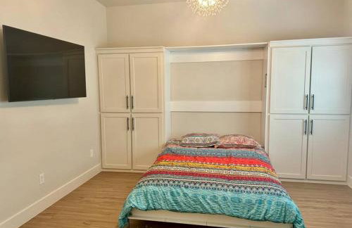 Luxury Lake Front Retreat on Cedar Creek Lake - Foto 18