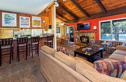 Horizons 4 - Year-Round Outdoor Activities - Foto 6