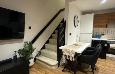 Modern 1 Bedroom House in Biggleswade - Foto 19