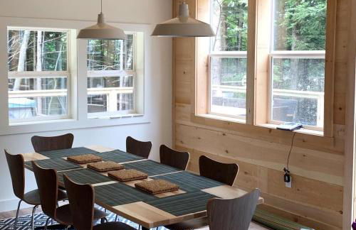 Cedar Shores Lakehouse - Foto 7