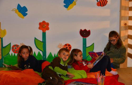 Bauernhof König - Foto 28