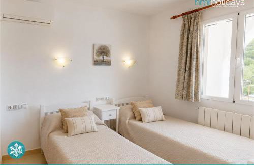 Villa Portina by HMR Holidays - Foto 19