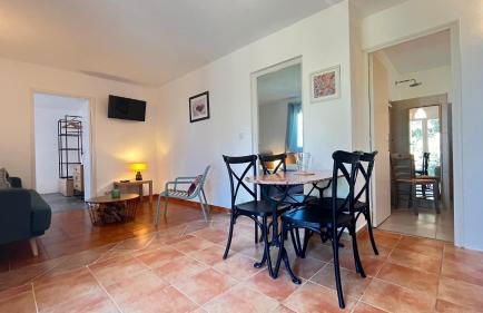 Domaine de Pianiccia - Foto 64