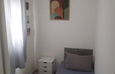 Apartamento no centro do Rio Vermelho-Ondina - Foto 23