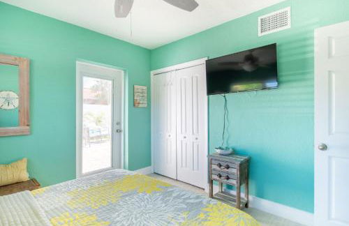 Sunny Delight II - Foto 20