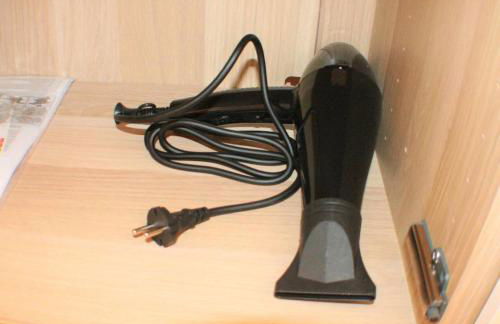 Reformado decorado céntrico 1 dormitorio - Foto 30