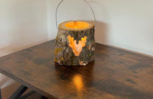 Bilocale baciato dal sole - Foto 20