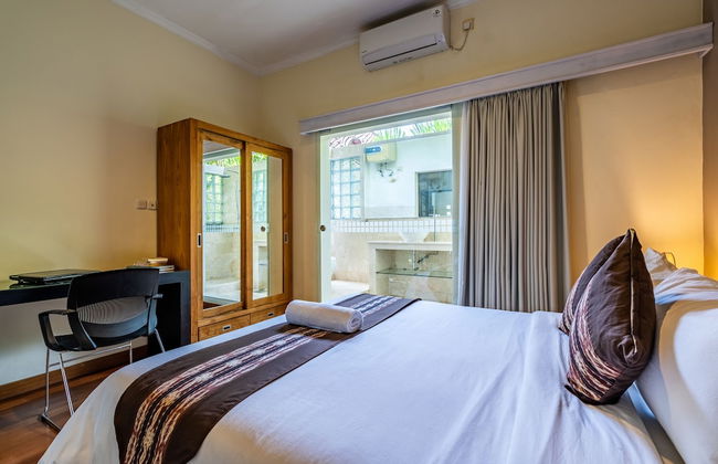 Anedda Mutiara Villa - Foto 7