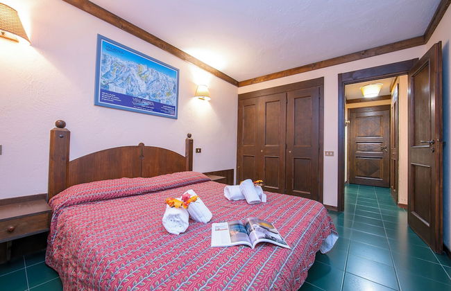 Grange Hike & Ski - 16D Sestriere - Foto 3