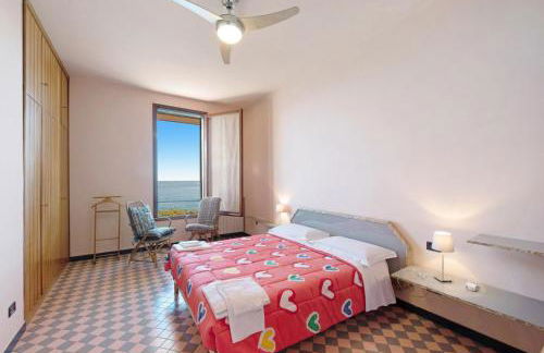 Casa Costa - Foto 16