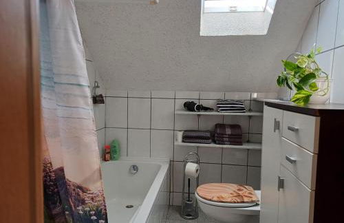 Ferienwohnung Seitert - Foto 25