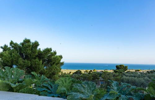 Casa Alyssa - Foto 26