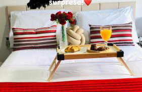 Uai House com jacuzzi, teto rooftop retrátil e colchão massageador - Foto 50