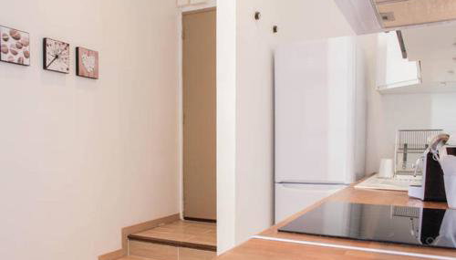 Appartement Vue sur le Vieux Port - Foto 5