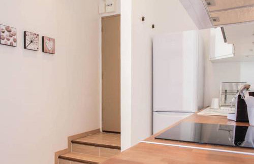 Appartement Vue sur le Vieux Port - Foto 5