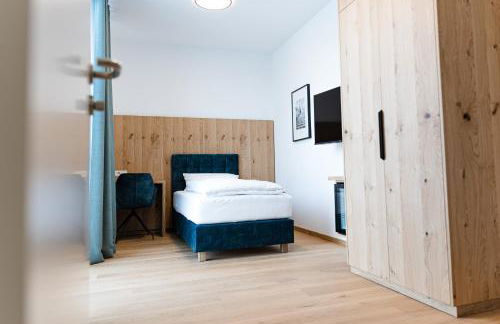 Boardinghouse Plattling - Foto 7