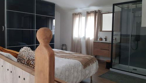 L'échappée Der - Foto 5