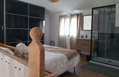 L'échappée Der - Foto 5