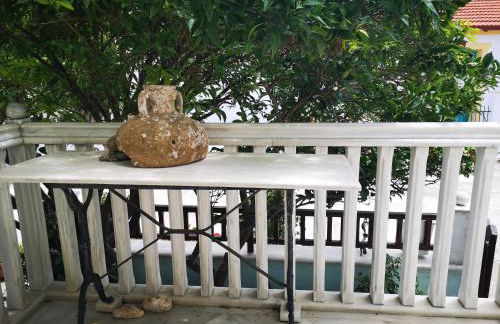 By the sea - Foto 15