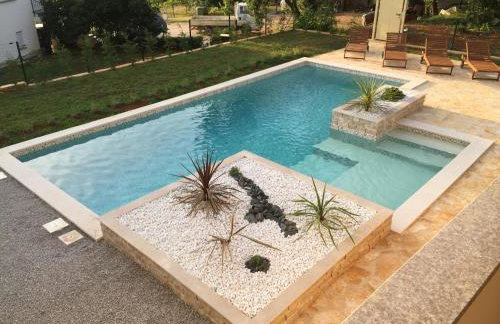 Holiday home Veneta - Foto 1