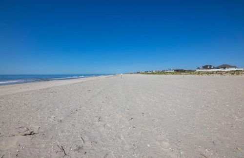 Spectacular 8 Bedroom Oceanfront Hamptons Beach House, Your Castle By The Sea ! - Foto 7