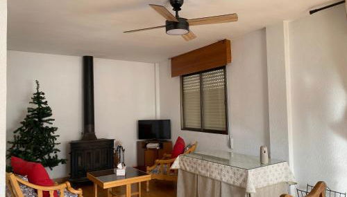 Pasaje Solivar - Photo 4