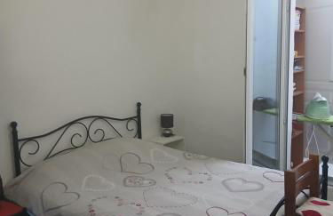 Jolie maison - Foto 17