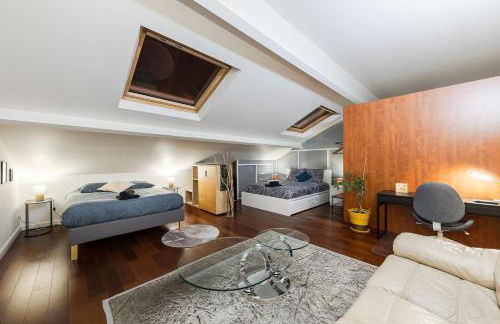 La fontaine de boissy - Foto 65