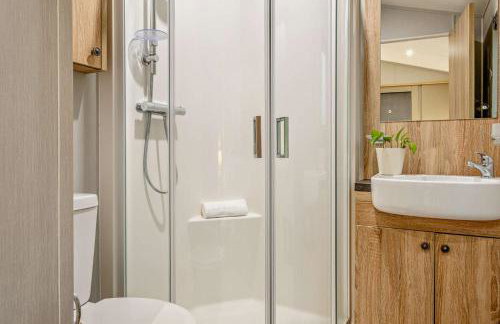 2 Bed in St. Helens oc-s29960 - Photo 22