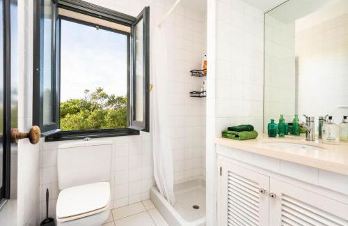 Villa Es Gallinot - Foto 19