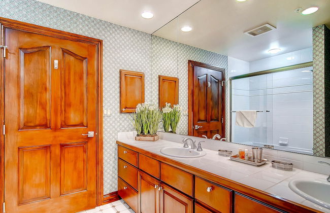 Oxford Court by East West Hospitality - Foto 78