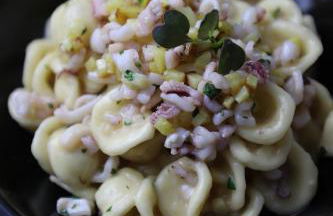 Tenuta Santo Stefano Azienda Agrituristica - Photo 53