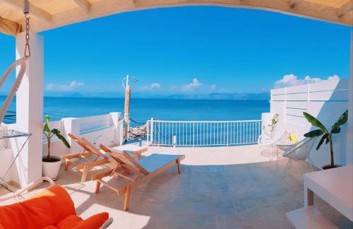 Greco Mare - Foto 12