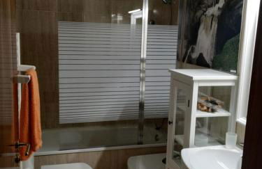 PEÑUELAS 7 Bajo - Foto 24