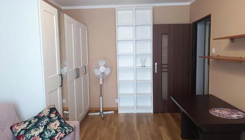 PRZYTULNE MIESZKANIE - Foto 2