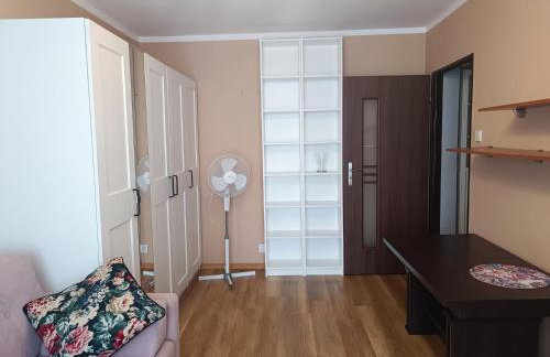 PRZYTULNE MIESZKANIE - Foto 2