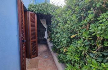 Casa Cala Sardegna Budoni Residence con Piscina - Foto 14