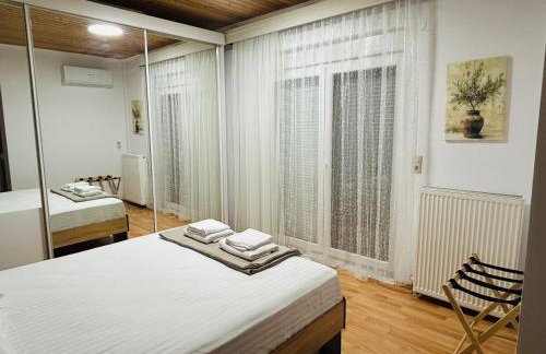 Elaia Horizon Makri - Foto 6