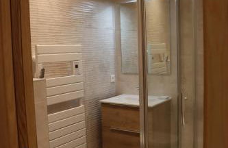 Gîte des Potiers - Foto 15