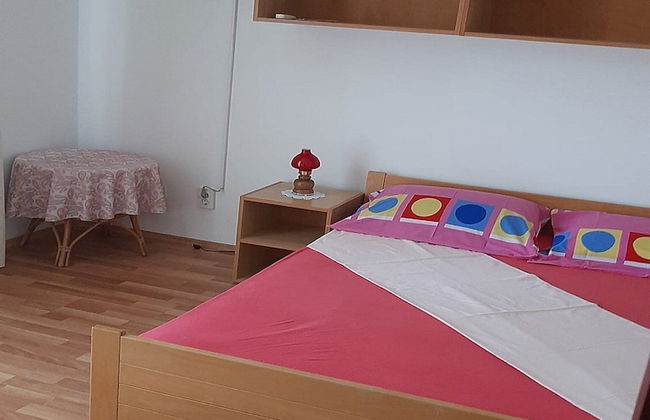 Apartment by the Beach - Foto 1