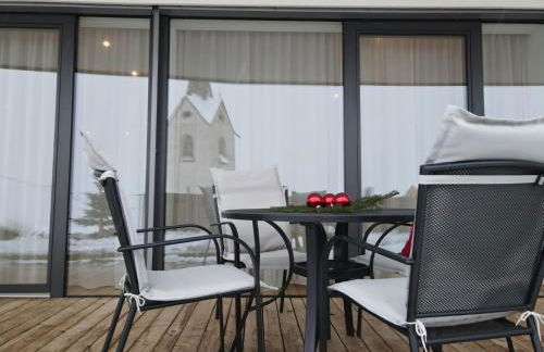 Anger living - Photo 57