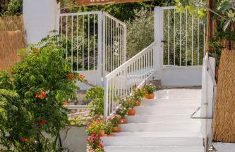 Jacob's Place Kalamos - Foto 33